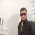 تصویر پروفایل امیرمحمد