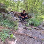 تصویر پروفایل بدون نام