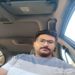 تصویر پروفایل پویا