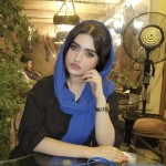تصویر کاربر با کد 1112723