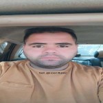 تصویر کاربر با کد 966856