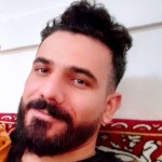 تصویر کاربر با کد 993070