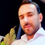 تصویر پروفایل اهورا رضایت