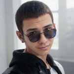 تصویر پروفایل سید مهران