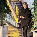 تصویر پروفایل اکرم