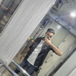 تصویر پروفایل ایمان