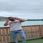 تصویر پروفایل مهدی
