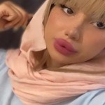 تصویر پروفایل ساره