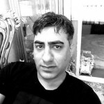 تصویر پروفایل محمد