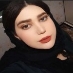 تصویر کاربر با کد 1113989