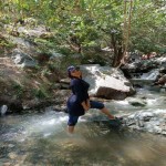 تصویر کاربر با کد 127918