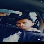تصویر پروفایل محمد