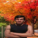 تصویر کاربر با کد 1018771