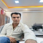 تصویر پروفایل مسعود