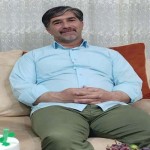 تصویر کاربر با کد 949209