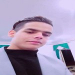 تصویر پروفایل علی چنانی