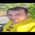 تصویر کاربر با کد 289552