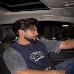 تصویر کاربر با کد 72580