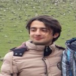 تصویر کاربر با کد 135578
