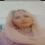 تصویر کاربر با کد 238290