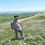 تصویر کاربر با کد 791324