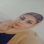 تصویر کاربر با کد 1008832
