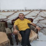 تصویر کاربر با کد 1116124