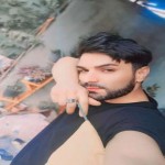 تصویر پروفایل بدون نام