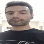 تصویر کاربر با کد 281247