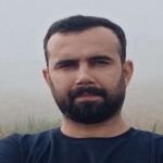 تصویر پروفایل سیاوش