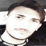 تصویر پروفایل امیرحسین