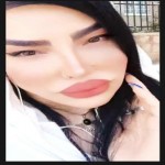 تصویر پروفایل نفس