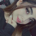 تصویر پروفایل هلما