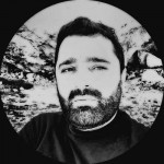 تصویر پروفایل محمد