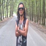 تصویر پروفایل ابوالفضل