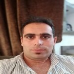تصویر کاربر با کد 360452