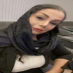 تصویر کاربر با کد 896647