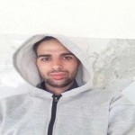 تصویر پروفایل مصطفی
