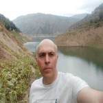تصویر کاربر با کد 1056783