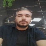 تصویر پروفایل مهران