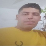 تصویر پروفایل امین