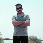 تصویر کاربر با کد 514366