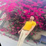 تصویر پروفایل محمد