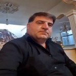 تصویر کاربر با کد 504344