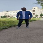 تصویر پروفایل حسین