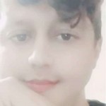تصویر پروفایل پوریا