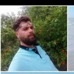 تصویر پروفایل رضا