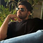 تصویر پروفایل عرفان