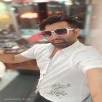 تصویر پروفایل حامد درویشی