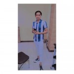 تصویر پروفایل امیرعلی